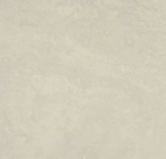 Forbo Allura Decibel Grigio Perlino 9101AD8 acoustic LVT tile