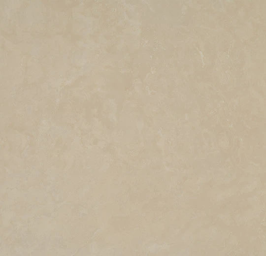 Forbo Allura Decibel Sabbia Perlino 9103AD8 acoustic LVT tile