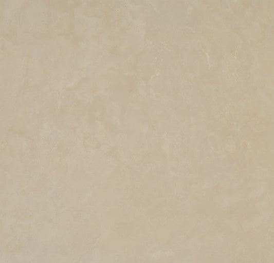 Forbo Allura Decibel Sabbia Perlino 9103AD8 acoustic LVT tile