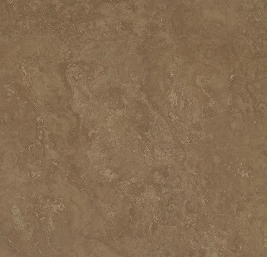 Forbo Allura Decibel Creta Perlino 9104AD8 acoustic LVT tile