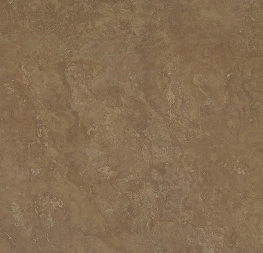 Forbo Allura Decibel Creta Perlino 9104AD8 acoustic LVT tile