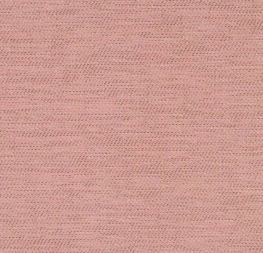 Forbo Allura Decibel Raspberry Twill 9566AD8 acoustic LVT tile