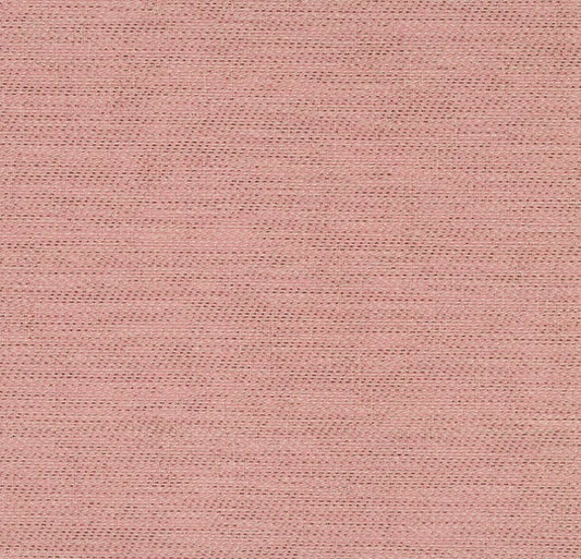 Forbo Allura Decibel Raspberry Twill 9566AD8 acoustic LVT tile