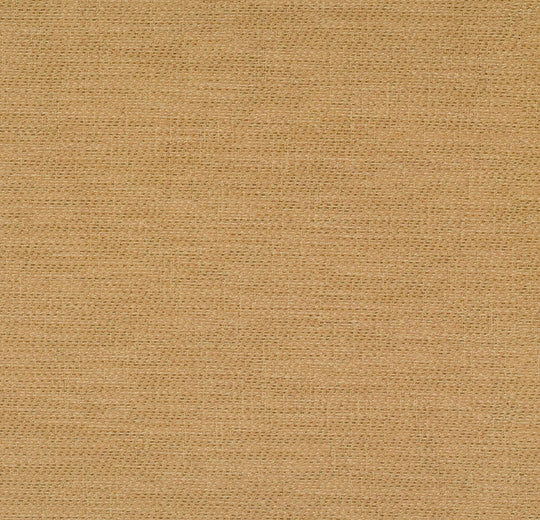 Forbo Allura Decibel Peach Twill 9563AD8 acoustic LVT tile