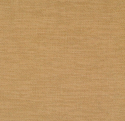 Forbo Allura Decibel Peach Twill 9563AD8 acoustic LVT tile