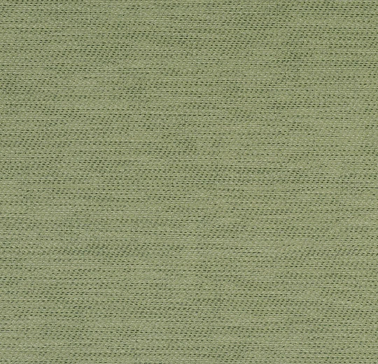 Forbo Allura Decibel Pistachio Twill 9568AD8 acoustic LVT tile