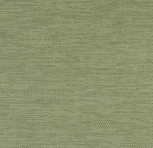Forbo Allura Decibel Pistachio Twill 9568AD8 acoustic LVT tile
