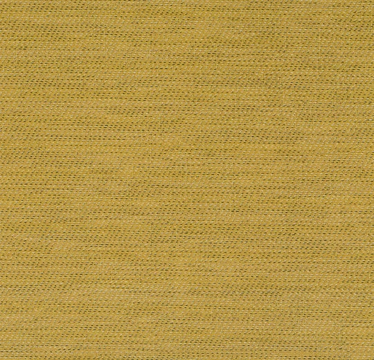 Forbo Allura Decibel Ginger Twill 9565AD8 acoustic LVT tile