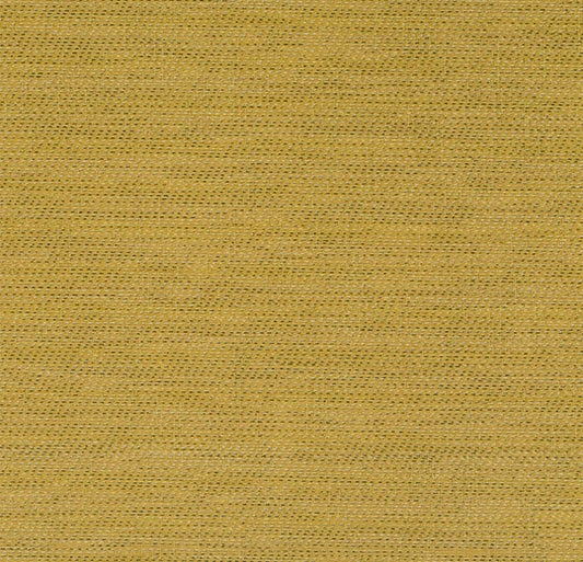 Forbo Allura Decibel Ginger Twill 9565AD8 acoustic LVT tile