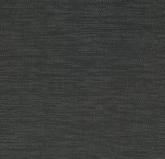 Forbo Allura Decibel Anthracite Twill 9569AD8 acoustic LVT tile