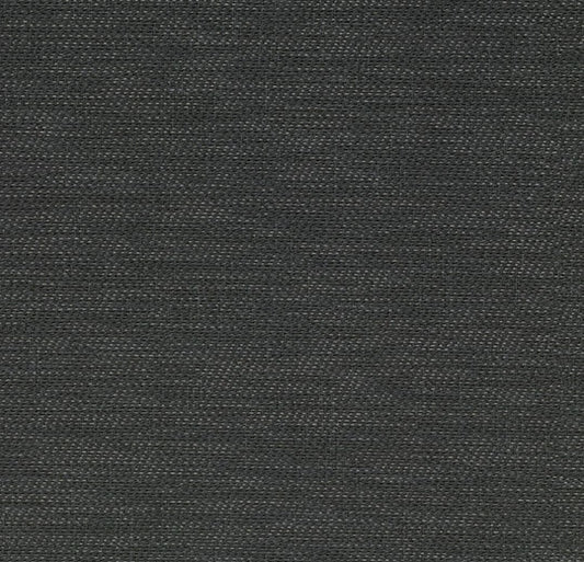 Forbo Allura Decibel Anthracite Twill 9569AD8 acoustic LVT tile