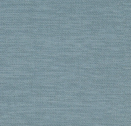 Forbo Allura Decibel Blue Sky Twill 9567AD8 acoustic LVT tile