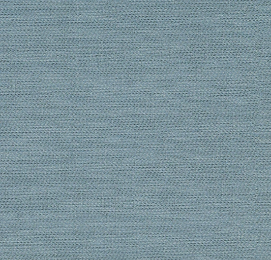 Forbo Allura Decibel Blue Sky Twill 9567AD8 acoustic LVT tile