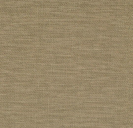 Forbo Allura Decibel Taupe Twill 9564AD8 acoustic LVT tile