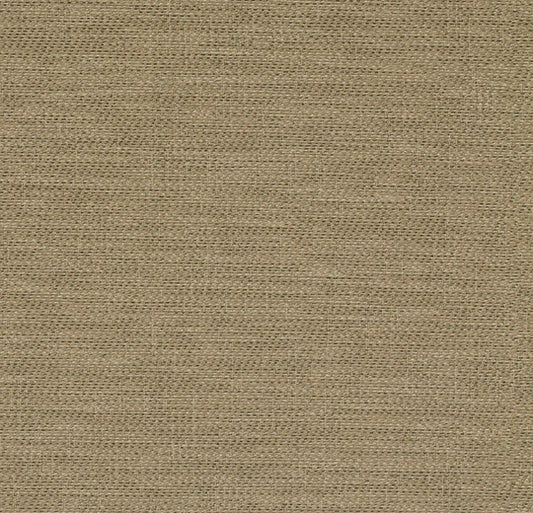 Forbo Allura Decibel Taupe Twill 9564AD8 acoustic LVT tile