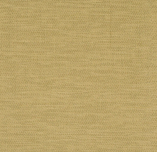 Forbo Allura Decibel Natural Twill 9573AD8 acoustic LVT tile