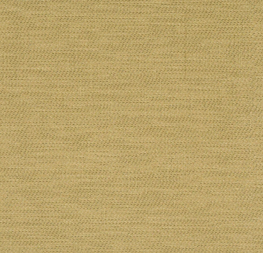 Forbo Allura Decibel Natural Twill 9573AD8 acoustic LVT tile