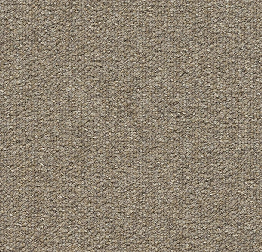 Forbo Tessera Layout Outline Flax 2134 carpet tile
