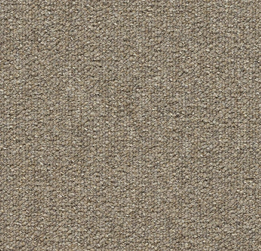 Forbo Tessera Layout Outline Flax 2134 carpet tile