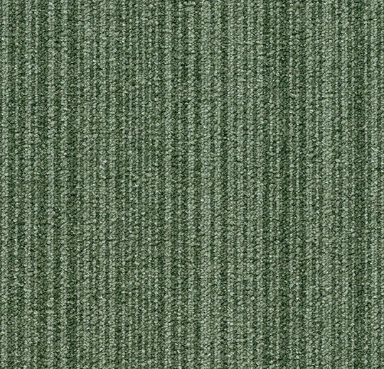 Forbo Tessera Layout Outline Peapod 3111 carpet tile