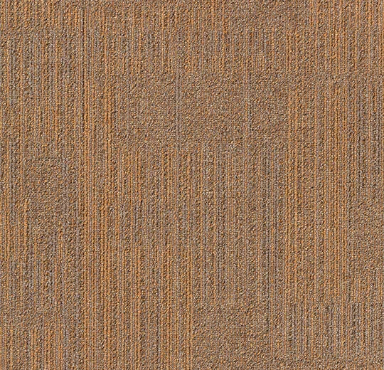 Forbo Tessera Inline Glow 882 carpet tile