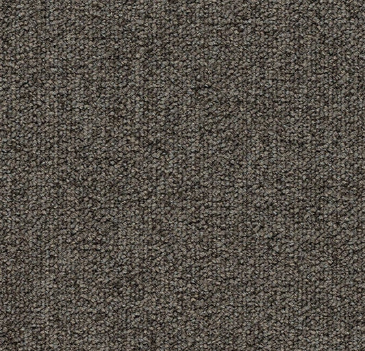 Forbo Tessera Layout Outline Cinders 2135 carpet tile