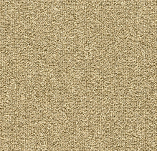 Forbo Tessera Layout Outline Wheat 2136 carpet tile