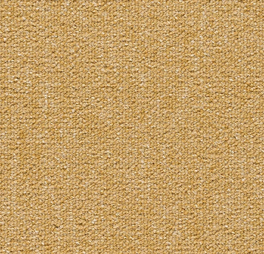 Forbo Tessera Layout Outline Honey 2137 carpet tile