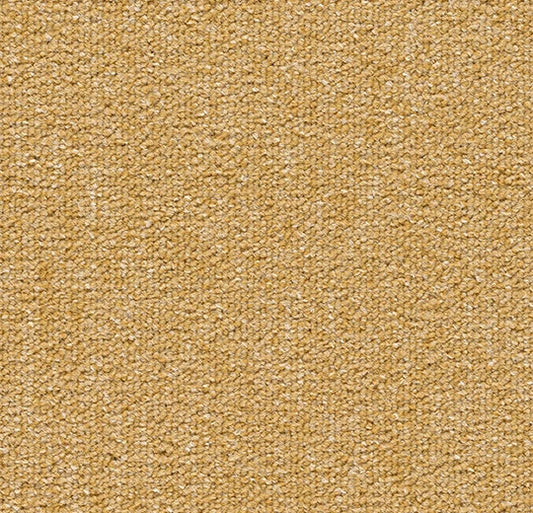 Forbo Tessera Layout Outline Honey 2137 carpet tile