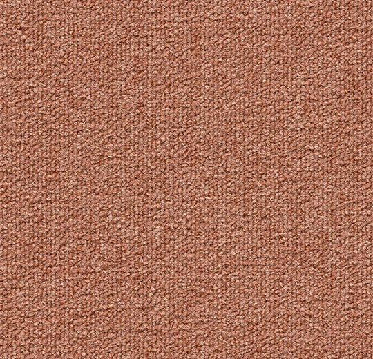 Forbo Tessera Layout Outline Penny 2138 carpet tile