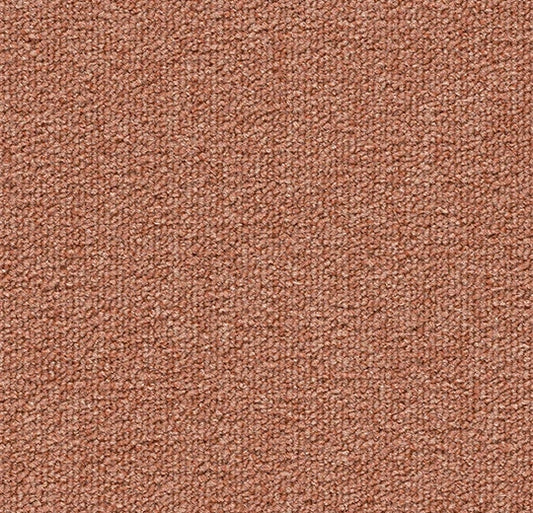 Forbo Tessera Layout Outline Penny 2138 carpet tile