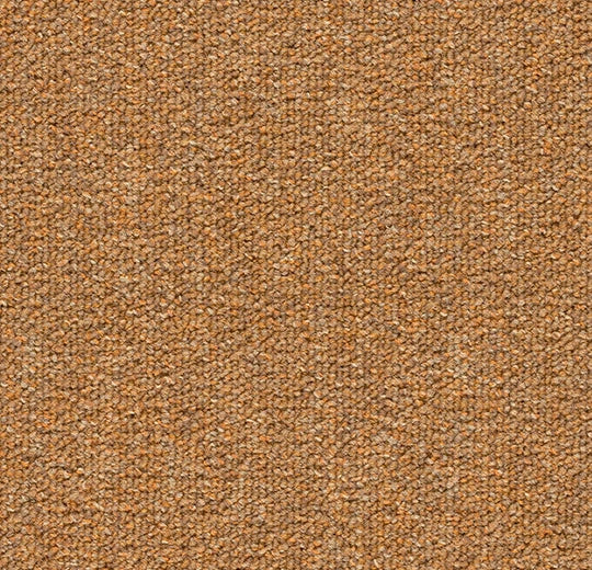 Forbo Tessera Layout Outline Amber 2139 carpet tile