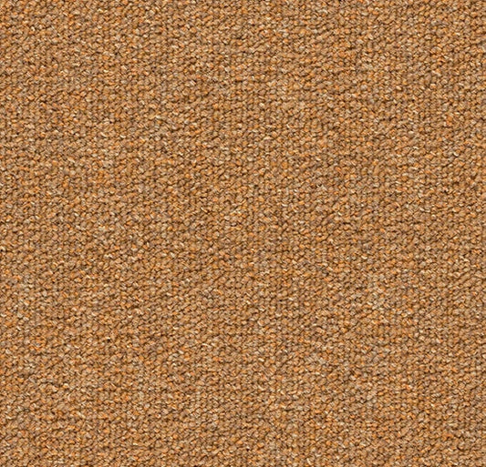 Forbo Tessera Layout Outline Amber 2139 carpet tile