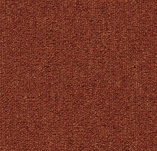 Forbo Tessera Layout Outline Tuscan 2143 carpet tile