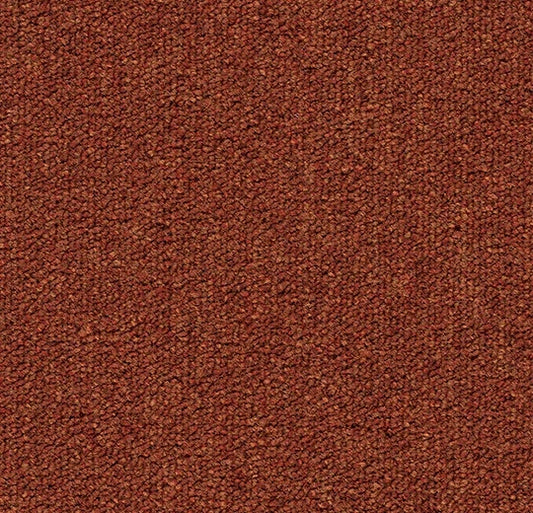 Forbo Tessera Layout Outline Tuscan 2143 carpet tile