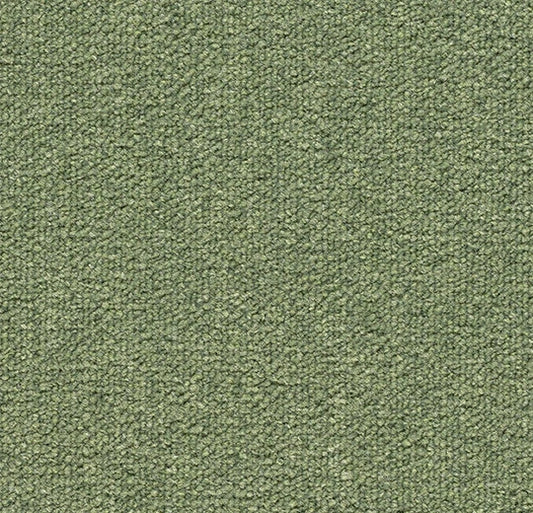 Forbo Tessera Layout Outline Artichoke 2145 carpet tile