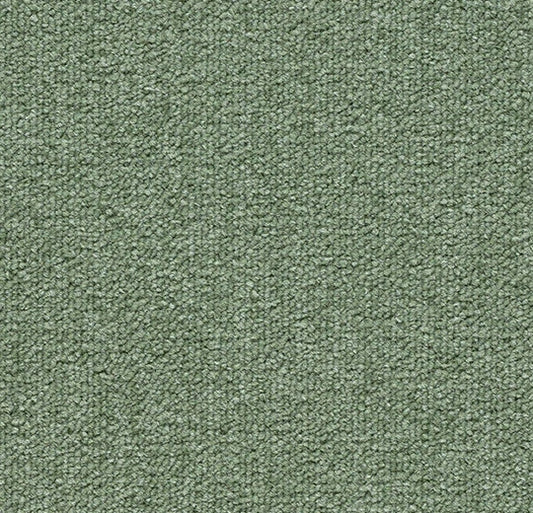 Forbo Tessera Layout Outline Glade 2149 carpet tile