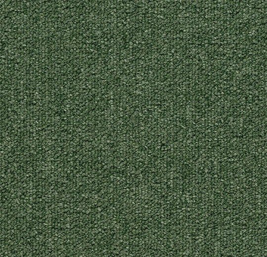 Forbo Tessera Layout Outline Spruce 2150 carpet tile