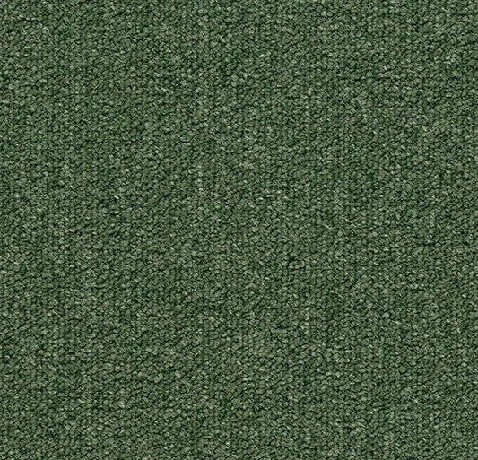 Forbo Tessera Layout Outline Spruce 2150 carpet tile