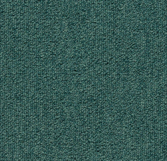 Forbo Tessera Layout Outline Capri 2144 carpet tile