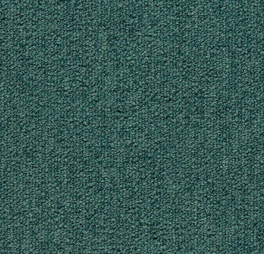 Forbo Tessera Layout Outline Capri 2144 carpet tile