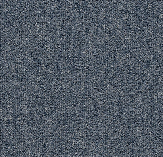 Forbo Tessera Layout Outline Cove 2146 carpet tile