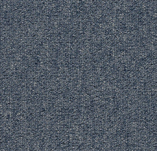 Forbo Tessera Layout Outline Cove 2146 carpet tile