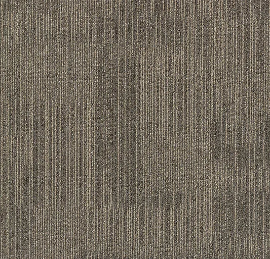 Forbo Tessera Inline Branchline 884 carpet tile