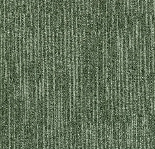 Forbo Tessera Inline Oregano 885 carpet tile