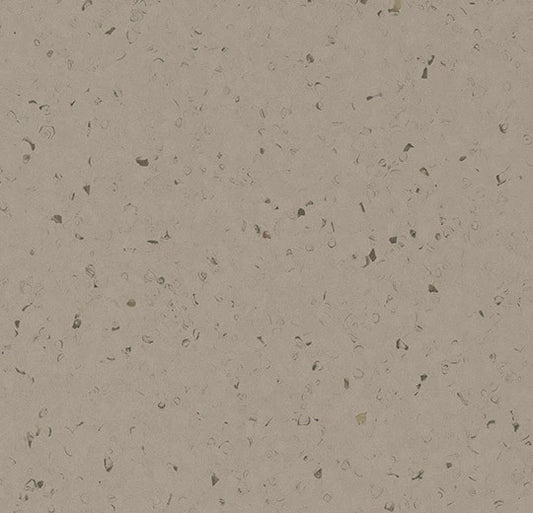 Forbo Sphera Elite Truffle Ash 50951