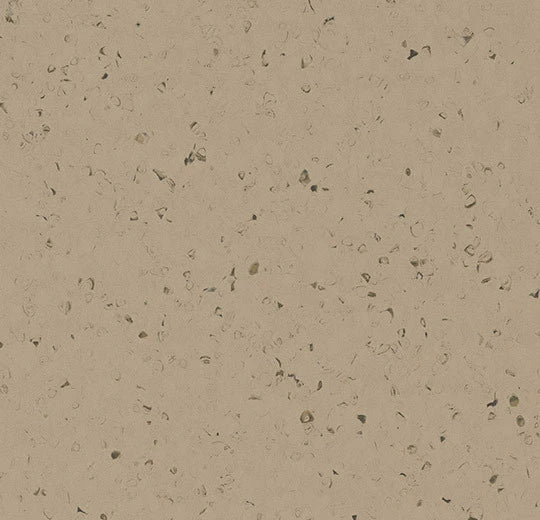 Forbo Sphera Elite Warm Clay 50952