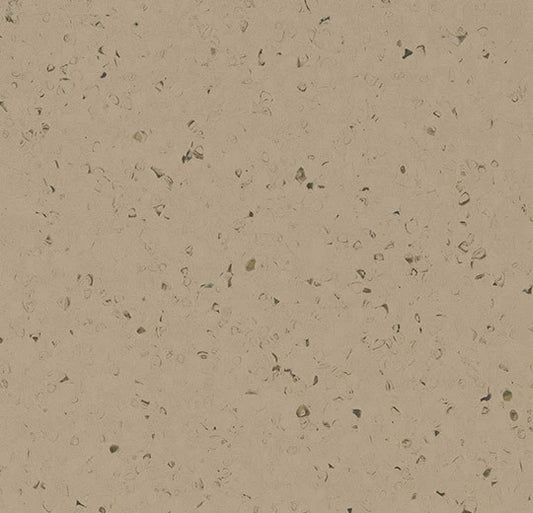 Forbo Sphera Elite Warm Clay 50952