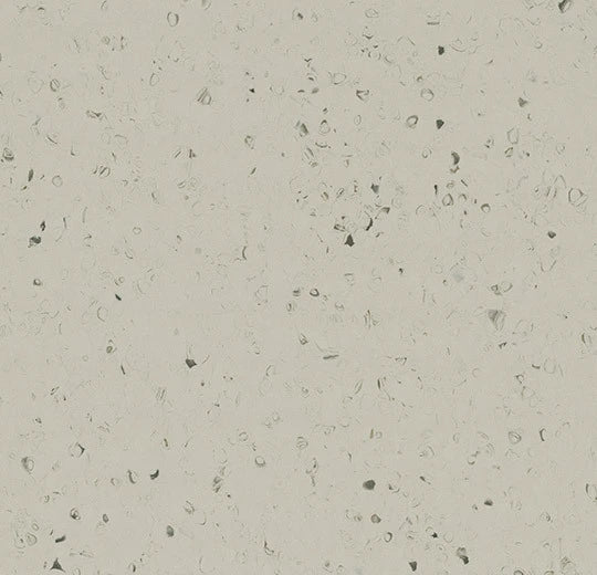 Forbo Sphera Elite Misty Veil 50953