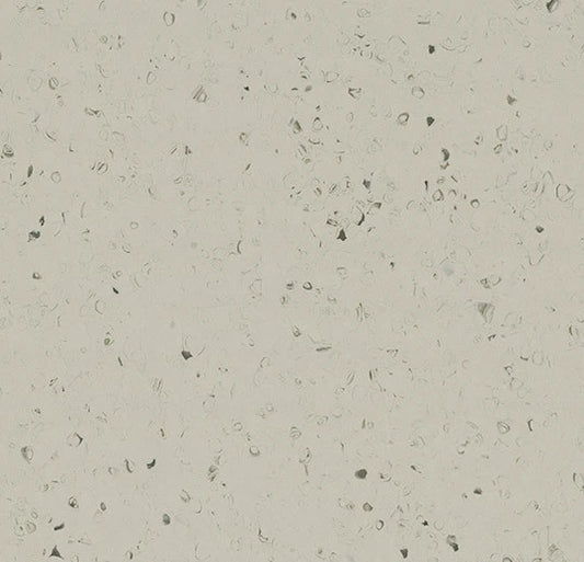Forbo Sphera Elite Misty Veil 50953